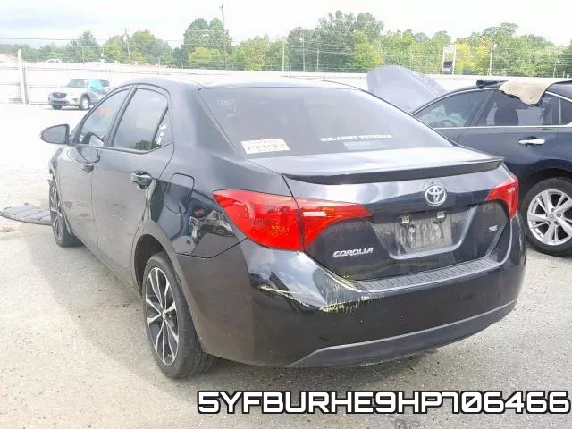 5YFBURHE9HP706466 фото 4