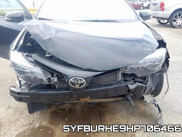 5YFBURHE9HP706466 фото 8