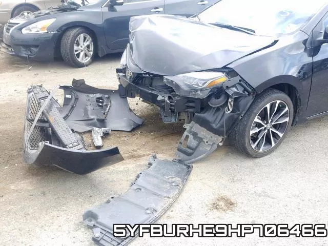5YFBURHE9HP706466 фото 10