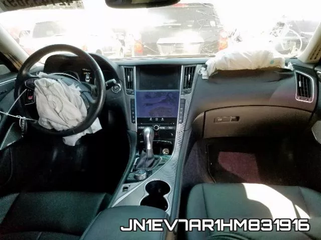 JN1EV7AR1HM831916 фото 10