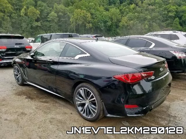 JN1EV7EL2KM290128 фото 4