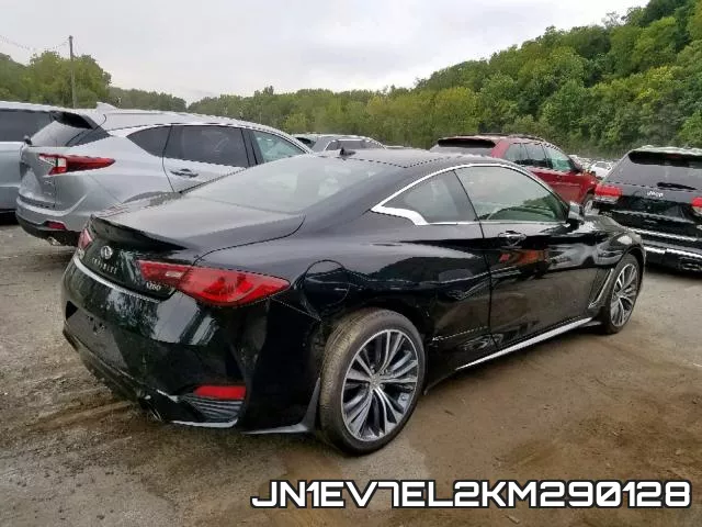 JN1EV7EL2KM290128 фото 5
