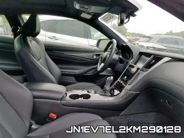 JN1EV7EL2KM290128 фото 6