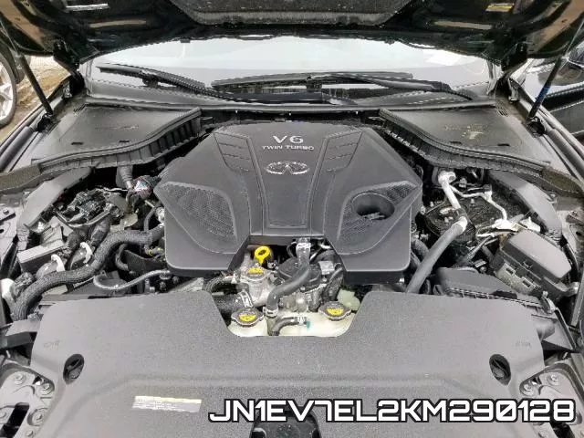 JN1EV7EL2KM290128 фото 8