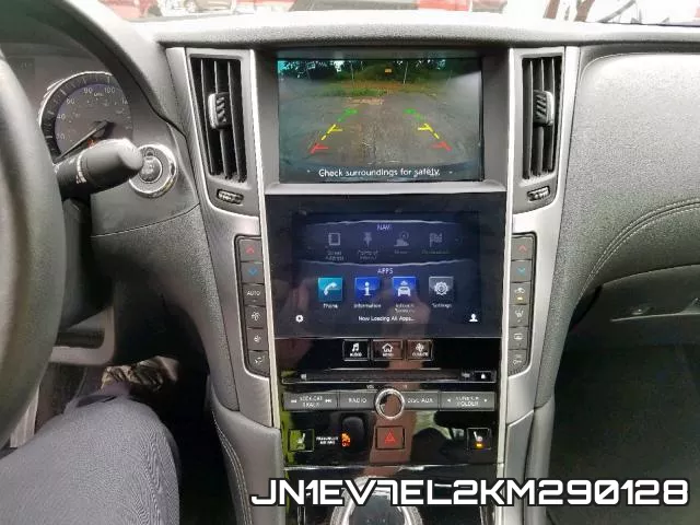JN1EV7EL2KM290128 фото 10