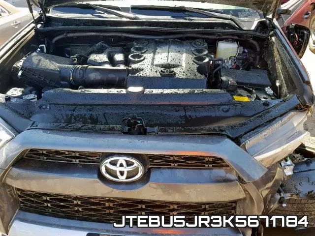 JTEBU5JR3K5671784 фото 6