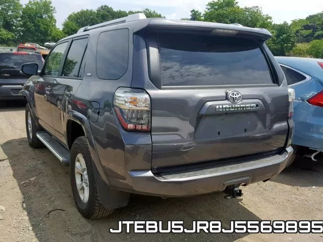 JTEBU5JR8J5569895 фото 4
