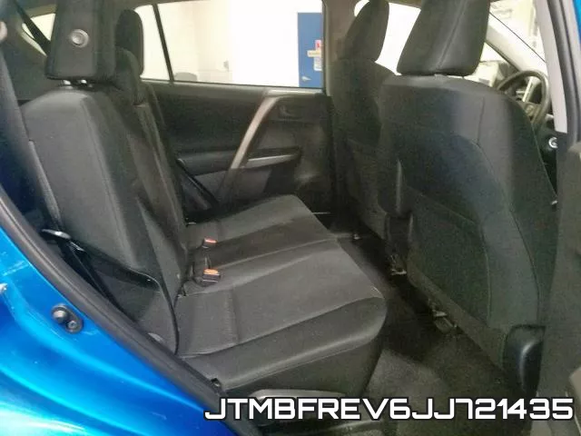 JTMBFREV6JJ721435 фото 7