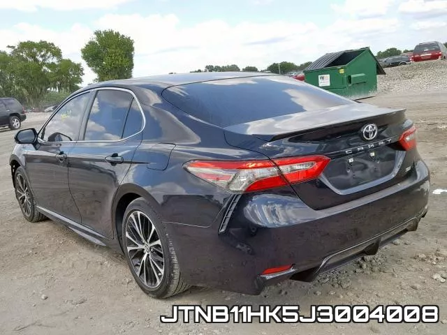 JTNB11HK5J3004008 фото 4
