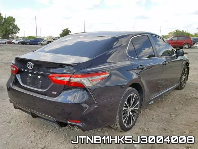 JTNB11HK5J3004008 фото 5