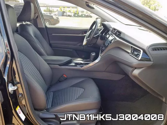 JTNB11HK5J3004008 фото 6