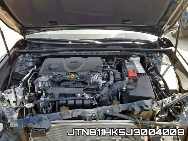 JTNB11HK5J3004008 фото 8