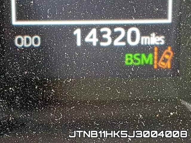 JTNB11HK5J3004008 фото 9
