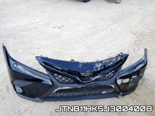 JTNB11HK5J3004008 фото 10