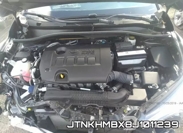 JTNKHMBX8J1011239 фото 2