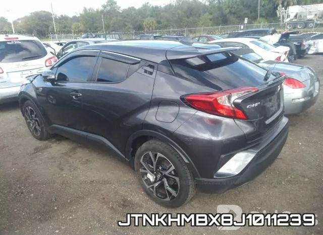 JTNKHMBX8J1011239 фото 4