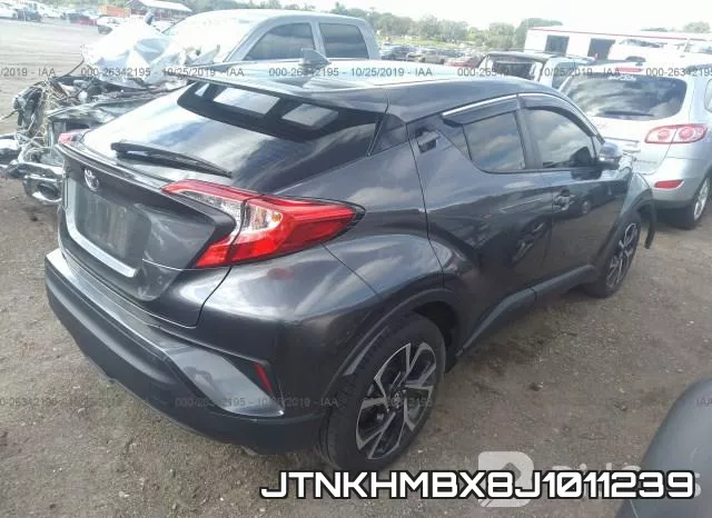 JTNKHMBX8J1011239 фото 5