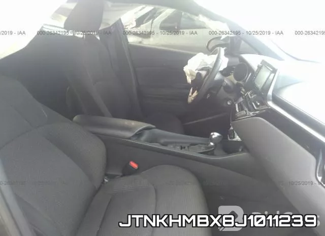 JTNKHMBX8J1011239 фото 6