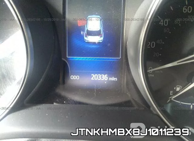 JTNKHMBX8J1011239 фото 8