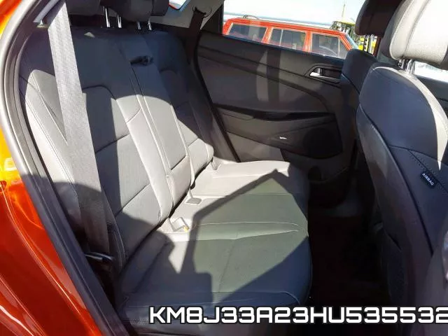 KM8J33A23HU535532 фото 6