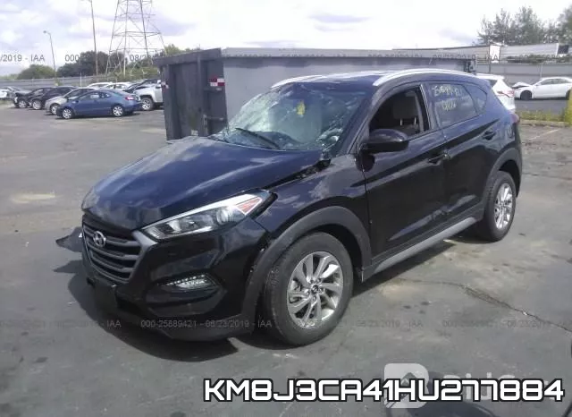KM8J3CA41HU277884 фото 3