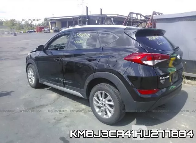 KM8J3CA41HU277884 фото 4