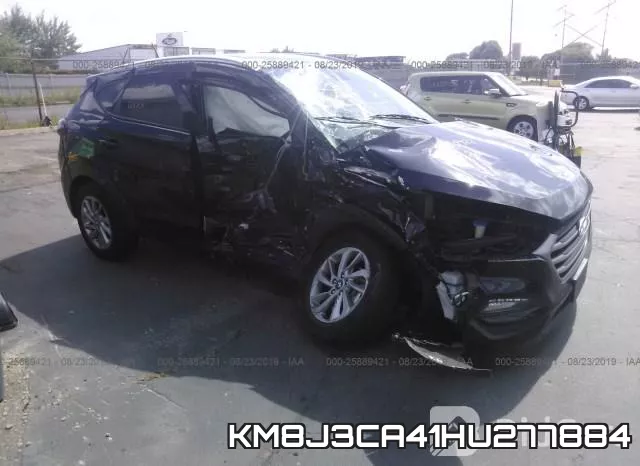 KM8J3CA41HU277884 фото 7