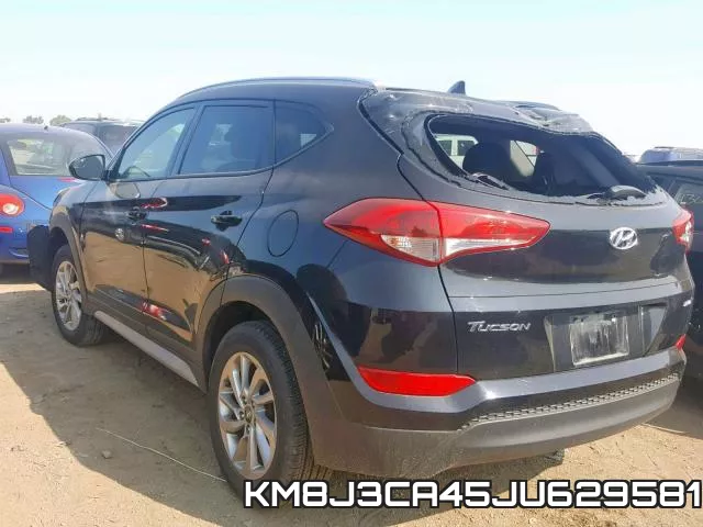 KM8J3CA45JU629581 фото 4