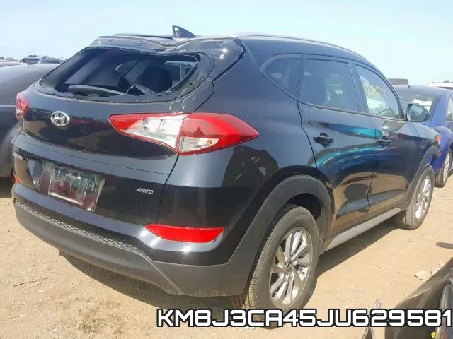 KM8J3CA45JU629581 фото 5