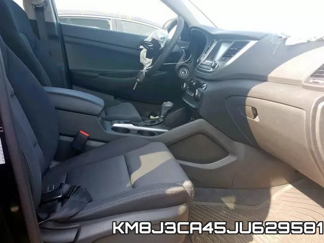KM8J3CA45JU629581 фото 6
