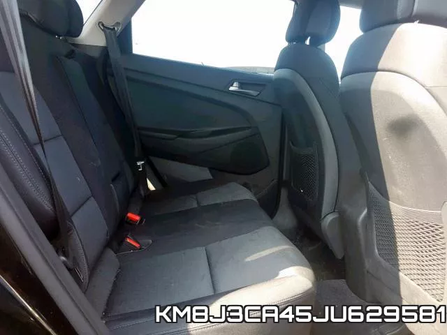 KM8J3CA45JU629581 фото 7