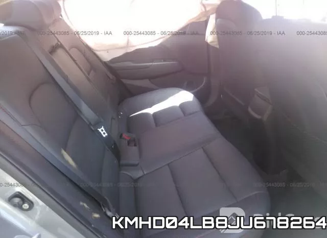 KMHD04LB8JU678264 фото 9
