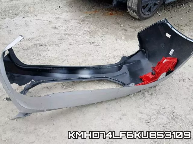 KMHD74LF6KU853109 фото 10