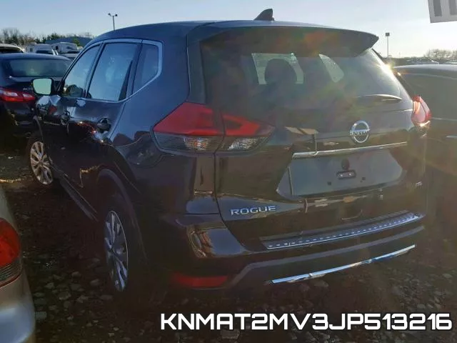 KNMAT2MV3JP513216 фото 4