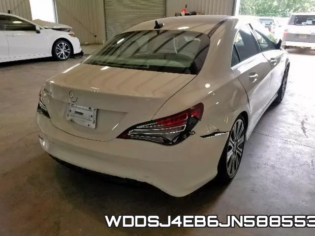 WDDSJ4EB6JN588553 фото 5