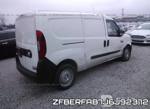 ZFBERFAB7J6J92372 фото 4