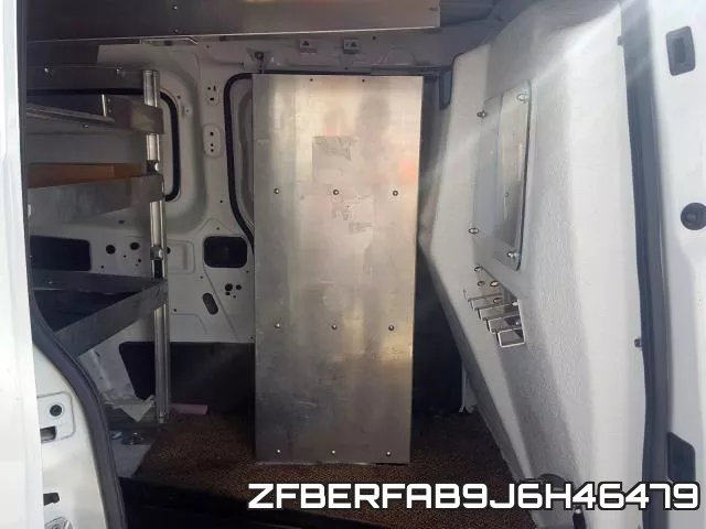 ZFBERFAB9J6H46479 фото 7