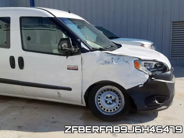 ZFBERFAB9J6H46479 фото 10