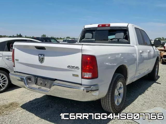 1C6RR7GG4HS807766 фото 5