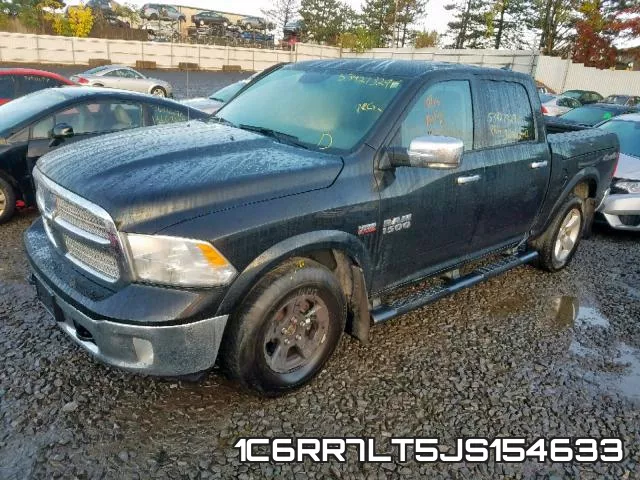 1C6RR7LT5JS154633 фото 3