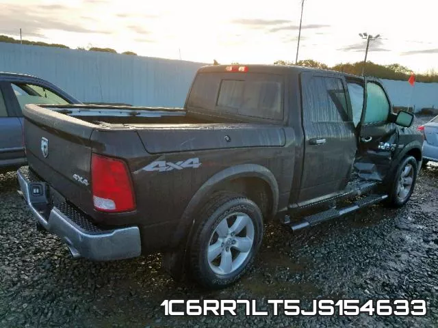 1C6RR7LT5JS154633 фото 5