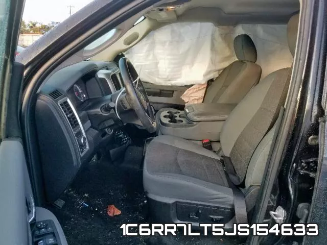 1C6RR7LT5JS154633 фото 6