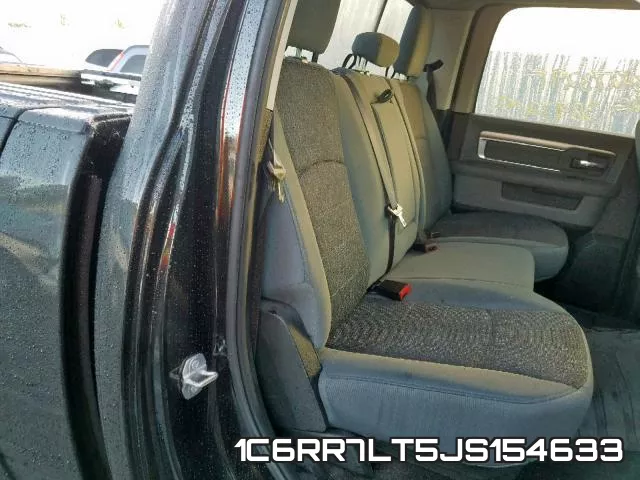 1C6RR7LT5JS154633 фото 7