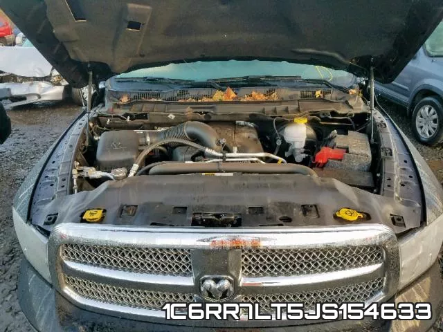 1C6RR7LT5JS154633 фото 8