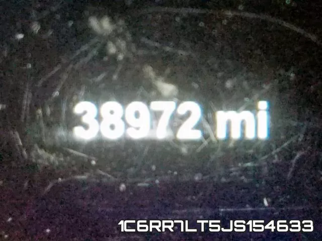 1C6RR7LT5JS154633 фото 9