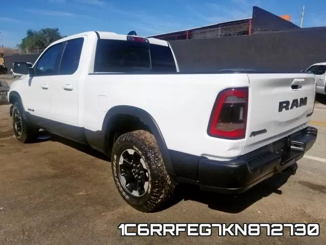 1C6RRFEG7KN872730 фото 4