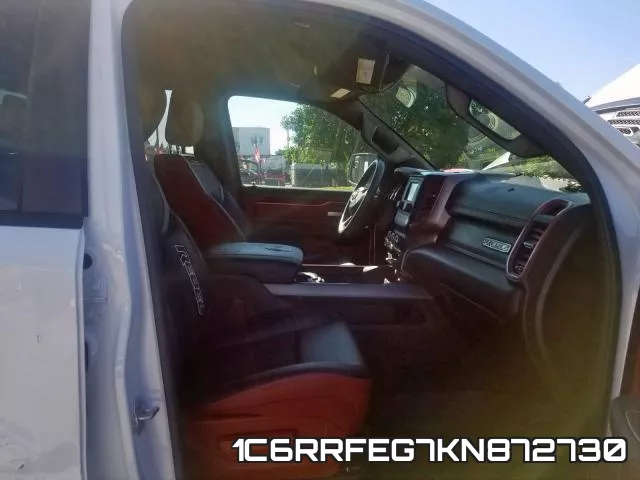 1C6RRFEG7KN872730 фото 6