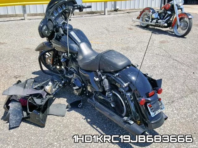1HD1KRC19JB683666 фото 4
