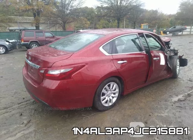 1N4AL3AP4JC215881 фото 5