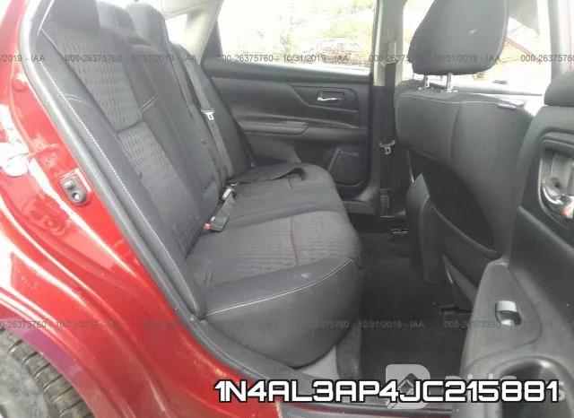 1N4AL3AP4JC215881 фото 9